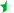 Environmental Star Rating